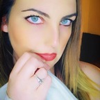 ariel208 (Lady Viking) OnlyFans Leaked Content 

 picture 1