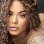 @ariel9420 leak Onlyfans videos and photos free 

 picture 1