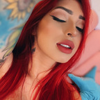 Onlyfans leaked ariel_allen 

 picture 1