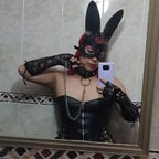 View ariel_amor69 OnlyFans videos and photos for free 

 picture 1