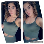 Download ariel_lovee OnlyFans content for free 

 picture 1