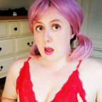Onlyfans leak ariel_moon 

 picture 1