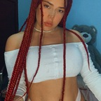 View Bárbara Noriega (ariel_oficialvzla) OnlyFans 66 Photos and 27 Videos gallery 

 picture 1
