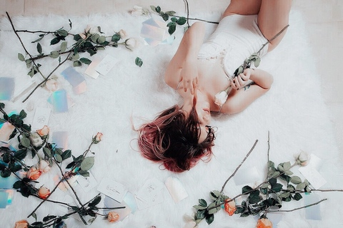 ariel_peake OnlyFans Leaks 

 picture 2