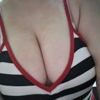 ariel_potter (Ariel Potter) free OnlyFans Leaked Content 

 picture 1