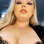 View ariel_silverfree OnlyFans content for free 

 picture 1