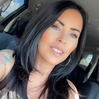 Download ariel_sims OnlyFans content for free 

 picture 1