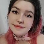 View arielakuma OnlyFans videos and photos for free 

 picture 1