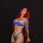 View Ariel Allen (arielallen) OnlyFans 212 Photos and 146 Videos gallery 

 picture 1