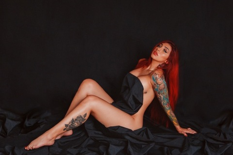 View Ariel Allen (arielallen) OnlyFans 212 Photos and 146 Videos gallery 

 picture 2