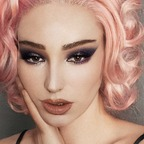 arielallure (Ariel Allure) free OnlyFans Leaked Videos and Pictures 

 picture 1
