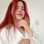 Onlyfans free arielawong 

 picture 1
