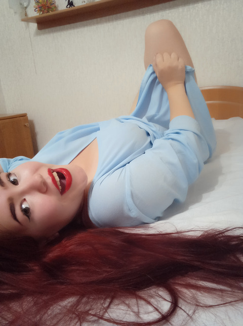 Onlyfans free arielawong 

 picture 2