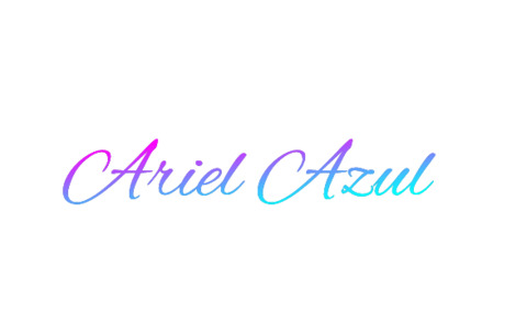 View Ariel Azul (arielazul) OnlyFans 652 Photos and 212 Videos for free 

 picture 2