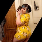 arielb97 OnlyFans Leaked Photos and Videos 

 picture 1