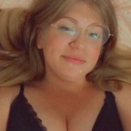 View arielbaby500 OnlyFans videos and photos for free 

 picture 1