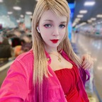 @arielbbgrl leak Onlyfans videos for free 

 picture 1