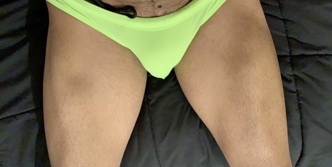 Download arielbhot OnlyFans content free 

 picture 2