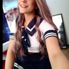 Onlyfans free arielbigboobs 

 picture 1
