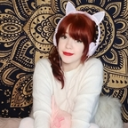 Download arieldarling_free OnlyFans videos and photos for free 

 picture 1