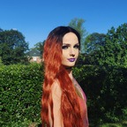 Onlyfans leak arielestelle 

 picture 1