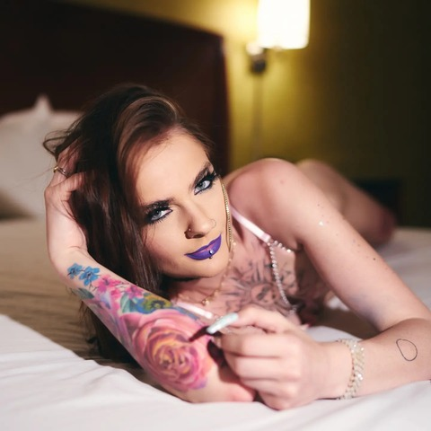 Onlyfans leak arielestelle 

 picture 2