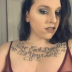 arielgolden (Ariel Golden) free OnlyFans Leaked Pictures and Videos 

 picture 1