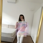 @arielgracexo leaked Onlyfans videos free 

 picture 1