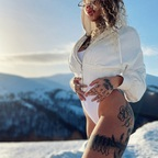 Onlyfans leak arielgratis 

 picture 1