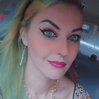 View arielgreen69 OnlyFans videos and photos for free 

 picture 1