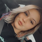 @arielhunter1 leak Onlyfans videos free 

 picture 1