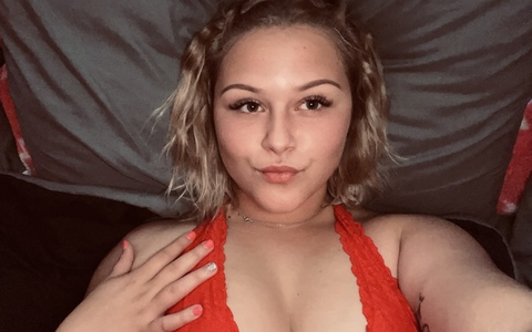@arielhunter1 leak Onlyfans videos free 

 picture 2