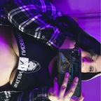 arielistic OnlyFans Leaks (268 Photos and 6 Videos) 

 picture 1