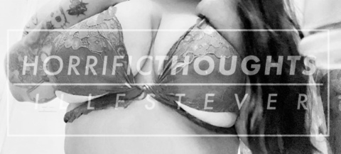 arielistic OnlyFans Leaks (268 Photos and 6 Videos) 

 picture 2