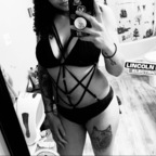@arielizabeth leak Onlyfans photos free 

 picture 1