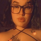 Get Free access to @arielizap Leaks OnlyFans 

 picture 1
