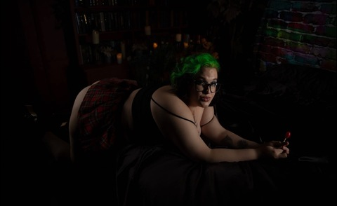 Get Free access to @arielizap Leaks OnlyFans 

 picture 2
