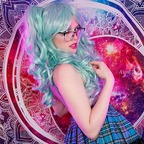 arieljadelive (Ariel Jade) OnlyFans Leaks 

 picture 1