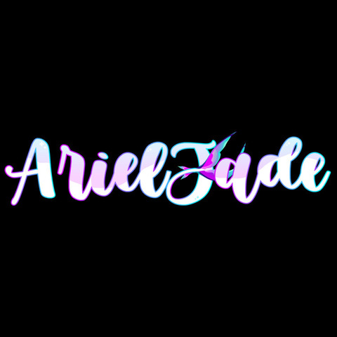arieljadelive (Ariel Jade) OnlyFans Leaks 

 picture 2