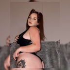 arielkate_2019 (Ariel Kate 🤪🤭) OnlyFans Leaked Content 

 picture 1