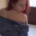 @ariell.222 leaked Onlyfans gallery for free 

 picture 1