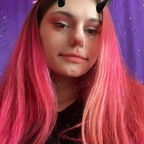 ariell_bii OnlyFans Leak (128 Photos and 6 Videos) 

 picture 1