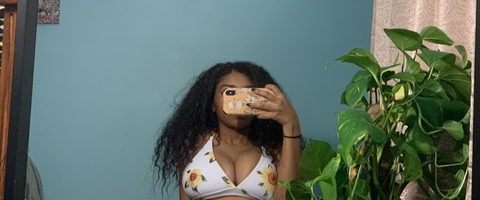View ariellaa OnlyFans videos and photos for free 

 picture 2