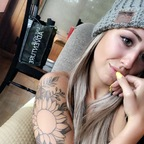 @arielladallas leaks Onlyfans videos and photos free 

 picture 1