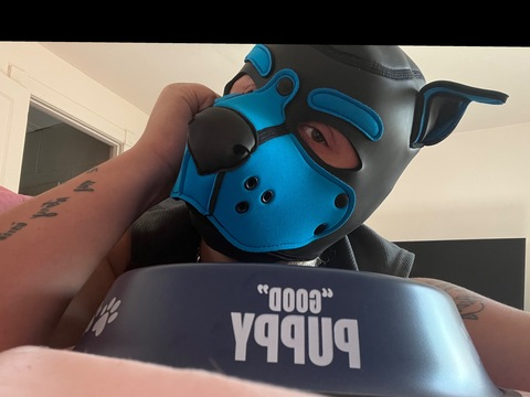ariellamariee1997 OnlyFans Leaked Photos and Videos 

 picture 2