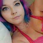 View ariellaraine27 (Ariella Raine) OnlyFans 455 Photos and 46 Videos leaks 

 picture 1