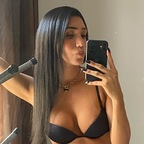 Free access to @ariellasousats (Ts Ary) Leaks OnlyFans 

 picture 1