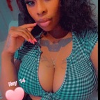 View ariellbrianna OnlyFans videos and photos for free 

 picture 1
