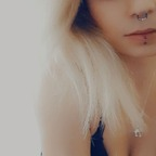 View arielldreamts OnlyFans videos and photos for free 

 picture 1