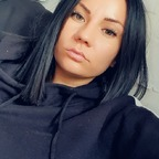 arielle01 OnlyFans Leaked Photos and Videos 

 picture 1